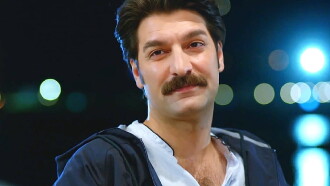 Turkish Problems Trailer