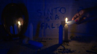 TUTA ; Trailer