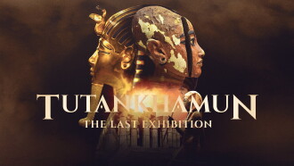 Tutankhamun: The Last Exhibition Trailer