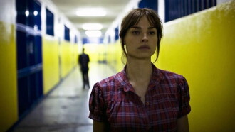 Tutta colpa di Giuda Trailer