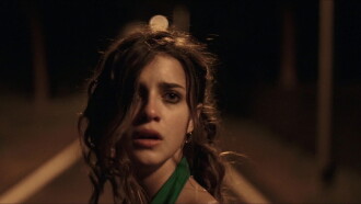 Tutte le mie notti Trailer