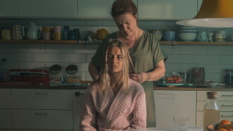 Tuulikki Trailer