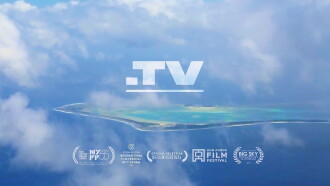 .TV Trailer