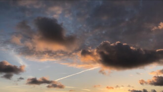 Twenty Skies Trailer