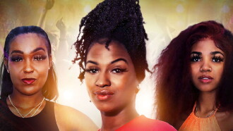 Twerk: Reggae Nights Trailer