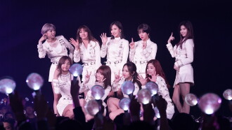 TWICE TOUR [TWICELAND : THE OPENING] Trailer