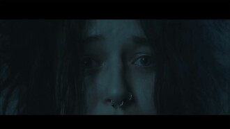 Twilight Time Trailer