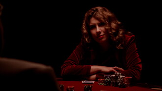 Twin Aces Trailer