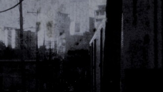Twin City Twist Trailer