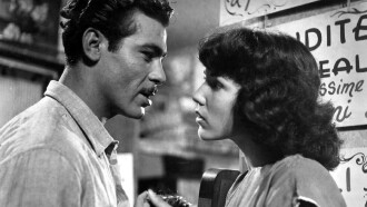 Two Cents Worth of Hope Trailer