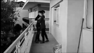 Two Trailer