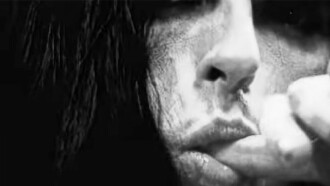 Type O Negative - After Dark Trailer