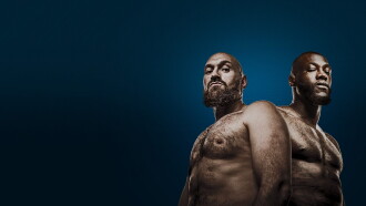 Tyson Fury vs. Deontay Wilder III Trailer