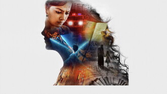 U Turn Trailer