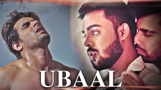 Ubaal Trailer