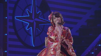 UCHIDA MAAYA LIVE 2019 take you take me BUDOKAN!! Trailer
