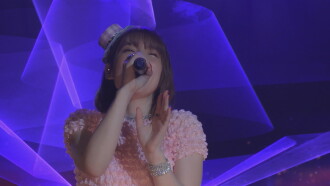 UCHIDA MAAYA Online LIVE 2020 Hello, ONLINE contact! Trailer
