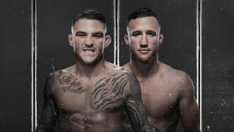 UFC 291: Poirier vs. Gaethje 2 Trailer