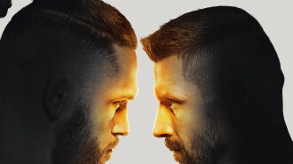 UFC Fight Night 228: Fiziev vs. Gamrot Trailer