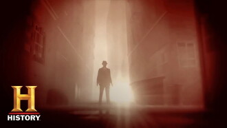 UFOs: Dangerous Encounters Exposed Trailer
