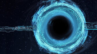 UFOs: Secret Alien Technology Trailer