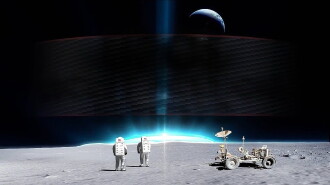 UFOs Secret Missions Exposed Trailer