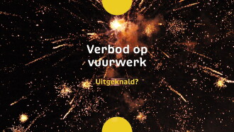 Uitgeknald? Trailer