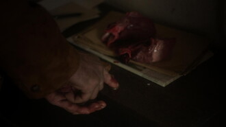 Ulises (C) Trailer