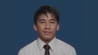 Ulit-ulit Trailer
