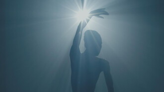 Ullate. La danza de la vida Trailer