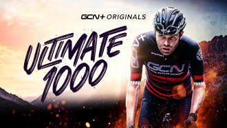 Ultimate 1000 Trailer