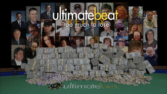 Ultimatebeat: Too Much To Lose Trailer
