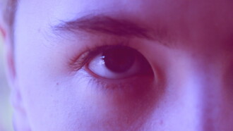 Ultraviolet Trailer