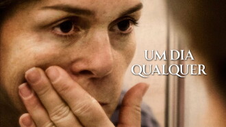 Um Dia Qualquer Trailer