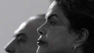 Um Domingo de 53 Horas Trailer