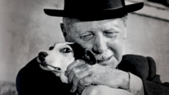 Umberto D. Trailer