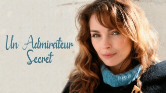 Un admirateur secret Trailer