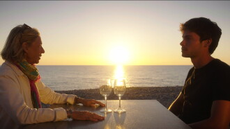 Un Autre Jour Trailer