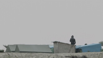 Un autre jour en France Trailer