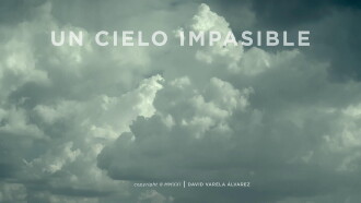 Un cielo impasible Trailer
