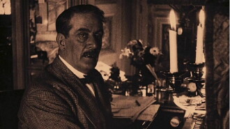 Un giorno con Puccini Trailer