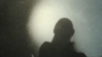 Un Image Trailer
