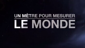 Un mètre pour mesurer le monde Trailer