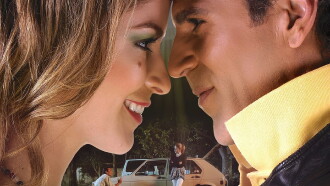 Un Regalo Esencial Trailer