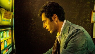 Una nobile causa Trailer