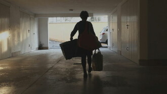 Una Primavera Trailer