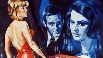 Una storia di notte Trailer