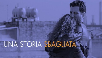 Una storia sbagliata Trailer