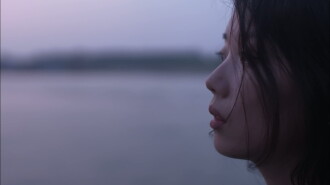 Unborn Soul Trailer