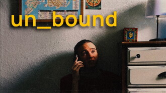Unbound Trailer